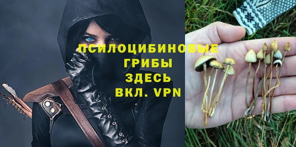 герыч Абдулино
